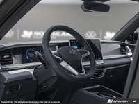 Get the best price and largest selection at Northland VW. With Alberta's largest on ground inventory... (image 8)