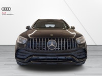 AUDI TROIS-RIVIÈRES MEMBER OF THE GABRIEL GROUP 819-266-7777 LOCATED IN THE CENTER OF MAURICIE AT AU... (image 7)