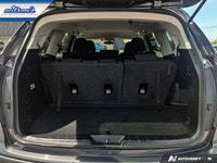 Come see this certified 2021 Subaru Ascent Convenience AWD | 7 Passenger | Adaptive Cruise | Heated... (image 9)
