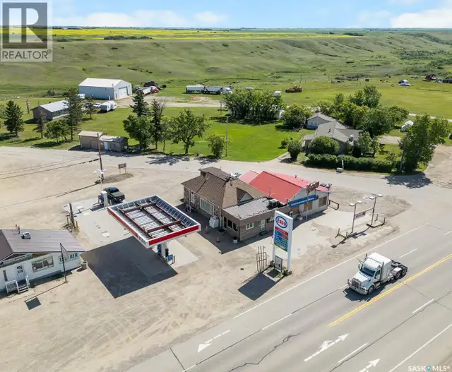 11 Highway Chamberlain, Saskatchewan in Commercial & Office Space for Sale in Moose Jaw - Image 16