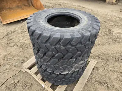 1000 items at Machinery Mike Sales (780)293-9555 corner of twp 540 and highway 43 just northwest of...