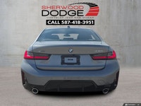4-Wheel Disc Brakes,ABS,Tires - Rear Performance,Lithium Ion Traction Battery,Turbocharged,Brake Ass... (image 2)