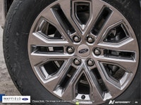 The Humberview Group: 5000 Vehicles. 20 Stores. 18 Brands. 1 Promise: Serving you better each and ev... (image 7)
