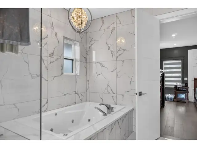 11890 GILMOUR CRESCENT Delta, British Columbia in Houses for Sale in Delta/Surrey/Langley - Image 18