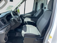 Check out this vehicle's pictures, features, options and specs, and let us know if you have any ques... (image 9)
