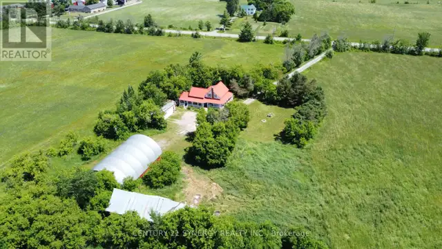 1519 RUSSETT DRIVE McNab/Braeside, Ontario in Land for Sale in Ottawa - Image 41