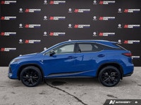 *You Can't Beat the Price with These Options* Wireless Phone Connectivity, Wheels: 18 Alloy, Wheels... (image 1)