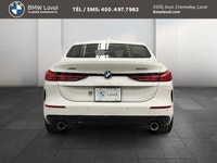 ===== Pourquoi acheter chez nous ? ===== Depuis plus de 50 ans, BMW MINI Laval est une référence dan... (image 6)