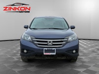 Welome to Zinkon Motors. FREE Carfax Report Available, We are a 5-Star Rated dealership with over 45... (image 7)