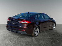 Thanks for viewing our House Of Cars McKnight inventory! AMVIC licensed dealer! Experience the perfe... (image 6)