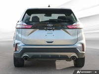 At Kia of Hamilton we strive to exceed expectations! With that, we meticulously go through each of o... (image 3)