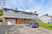 219 Marine Dr Ucluelet, British Columbia