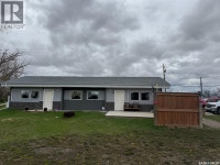 142 7th AVENUE SW Eston, Saskatchewan Swift Current Saskatchewan Preview