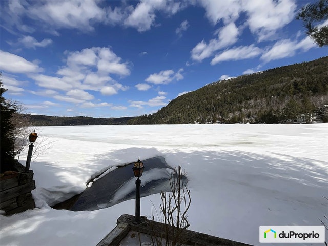 $1,149,000 - Cottage for sale in St-Côme — photo 2