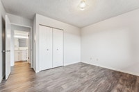 1 Month Rent Free Visit our Website: https://www.capreit.ca/apartments-for-rent/victoria-bc/gorge-to... (image 4)