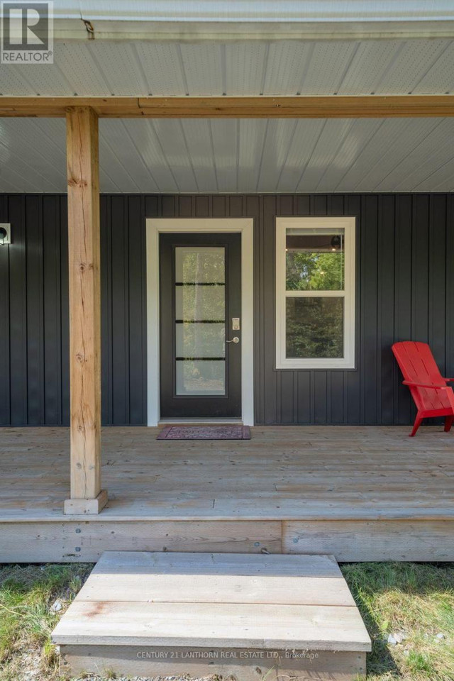 20195 HWY 62 Tudor & Cashel, Ontario in Houses for Sale in Trenton - Image 4
