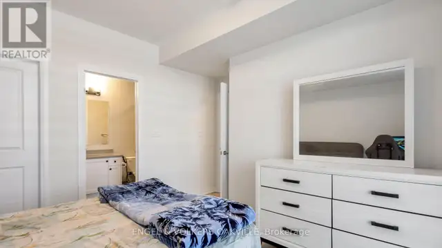 26 - 142 FOAMFLOWER PLACE Waterloo, Ontario in Condos for Sale in Kitchener / Waterloo - Image 25