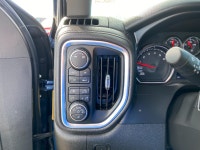 Command the Road in Style with the 2019 Chevrolet Silverado 1500 RST: Power, Performance, and Panach... (image 7)