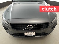 Electric Parking Brake, Brake Assist, Power Tailgate/Hatch and more! Clutch is the largest online us... (image 6)