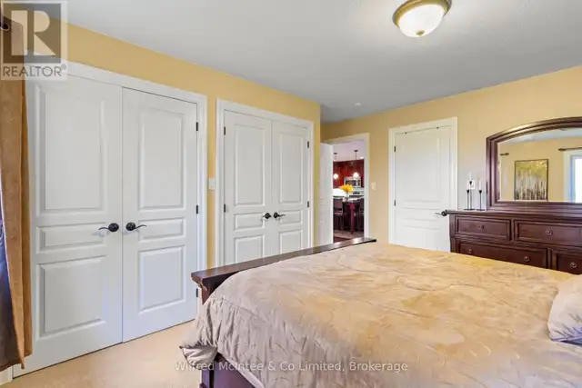 22 NYAH COURT Kincardine, Ontario in Houses for Sale in Owen Sound - Image 24