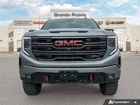 *VEHICLE DESCRIPTION* This vehicle has recently arrived and is in the process of being prepared for... (image 8)