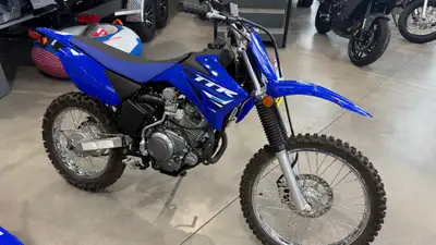 Price does not include $800 Freight, Assembly, and Pre-Delivery Inspection + $293 Vehicle Processing...