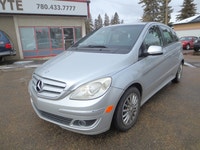 OPTIONS INCLUDE HEATED/POWER LEATHER/CLOTH SEATS, PANORAMIC SUNROOF, POWER WINDOWS/LOCKS/MIRRORS, AI... (image 6)