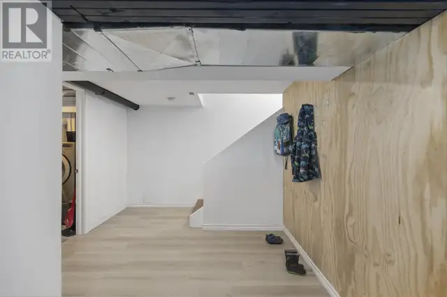 144 Landslide RD Sault Ste. Marie, Ontario in Houses for Sale in Sault Ste. Marie - Image 38