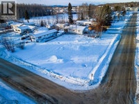 5259 44 STREET Fort Nelson, British Columbia Fort St. John Peace River Area Preview