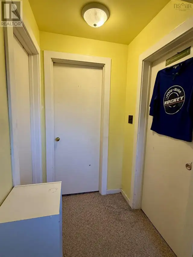 6 Chestnut Street Trenton, Nova Scotia in Houses for Sale in New Glasgow - Image 16