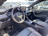 Ask for the Internet Department for more information or book your test drive today! AMVIC Licensed D... (image 8)