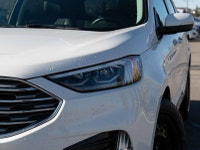 Prices excludes GST and cost/charges associated with financing.CARFAX Link:https://vhr.carfax.ca/?id... (image 3)