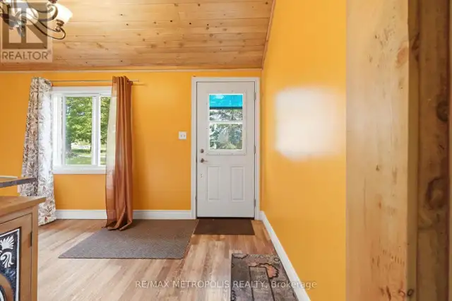 532 MITCHELL ROAD Cramahe, Ontario in Houses for Sale in Trenton - Image 7