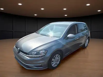 Price includes $1,000 finance credit. Price does not include fees or taxes. Take the wheel of this 2...