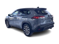 2025 Toyota Corolla Cross Hybrid SE 2.0L ALL MAINTENANCE UP TO DATE, and we have reconditioned the v... (image 5)