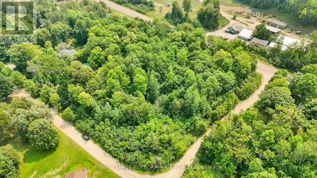 0 LEGREE STREET Greater Madawaska, Ontario in Land for Sale in Renfrew - Image 6