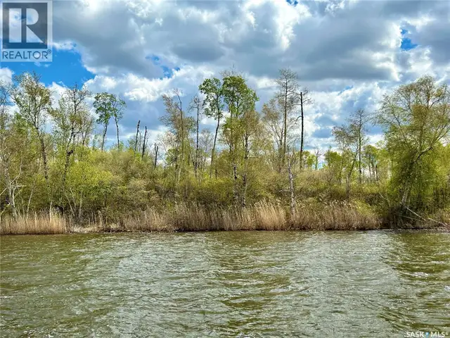 Lot 4 Dixon VIEW Invergordon Rm No. 430, Saskatchewan in Land for Sale in Prince Albert - Image 35