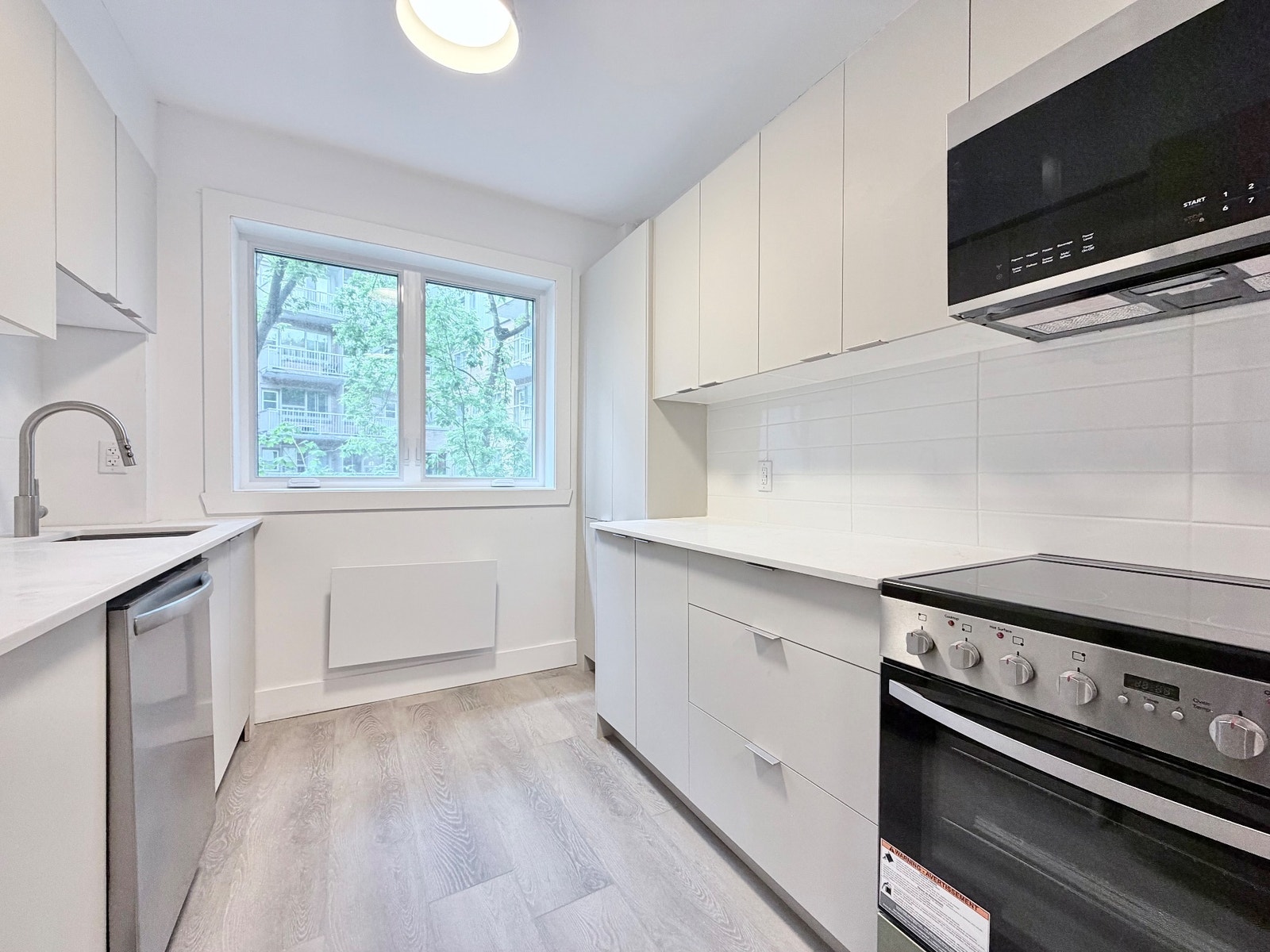 6255 Northcrest — photo 3