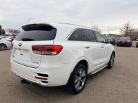 Here at Wahid Auto Sales, we take pride in our vehicles and our customer service. We strive to maint... (image 8)