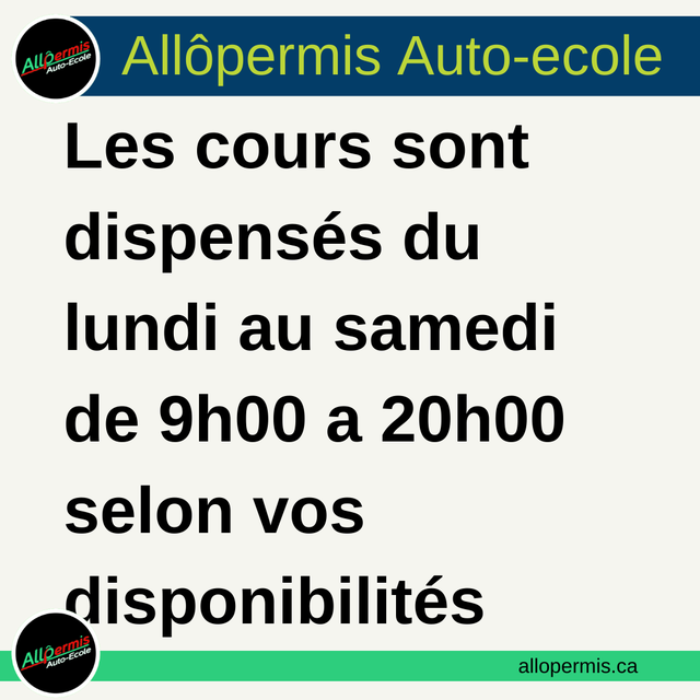 SPECIAL STUDENT DRIVING COURSE FOR $16164700587999362124