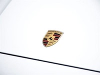 No Luxury Tax! Porsche Approved Warranty Included! This Previous Demonstrator From Porsche Centre Lo... (image 4)