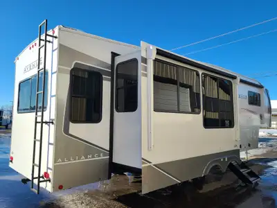 Serving Edson, Whitecourt, Hinton, Jasper, Fox Creek, Swan Hills, Mayerthorpe, Drayton Valley, Spruc...