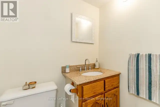 229 BRUCE 23 ROAD Kincardine, Ontario in Houses for Sale in Owen Sound - Image 24