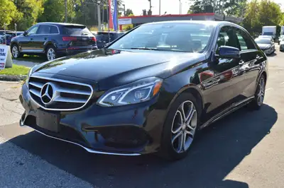 Price reduced to $ $19,595.00 !!!!!!!!!!!!!!!!!! Clean CARFAX, Gasoline, AMG Package, Full Service R...