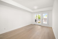 Condo appartement à louer-logement locatif-1, 2 & 3 & chambres, 3.5, 4.5, 5.5, 3 , 4 , 5 1/2-Hochela... (image 7)