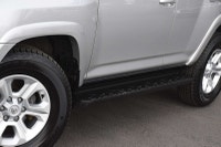 SR5|7 Pass|Heated Seats|No Accidents 2024 Toyota 4Runner SR5 SR5|7 Pass|Heated Seats|No Accidents Cl... (image 2)