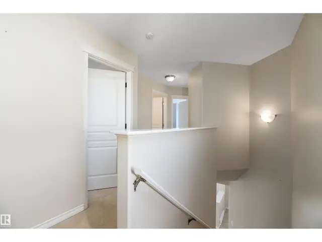 54 BIRCHGLEN CR Leduc, Alberta in Houses for Sale in Edmonton - Image 24