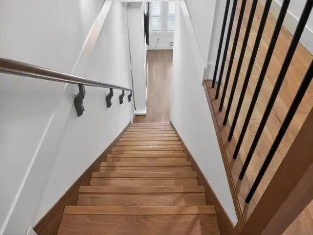 12 19670 55A AVENUE Langley, British Columbia in Condos for Sale in Abbotsford - Image 22