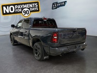 WAS: $79030 NOW: $69641 plus taxes and licensing feesNavigation, Apple CarPlay, Android Auto, 360 Ca... (image 2)