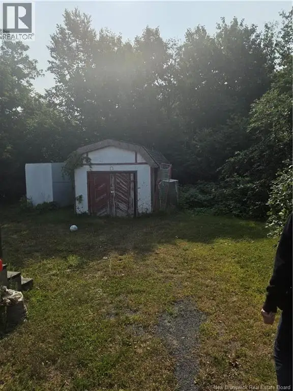 1510 Alexander Drive Bathurst, New Brunswick in Houses for Sale in Bathurst - Image 12